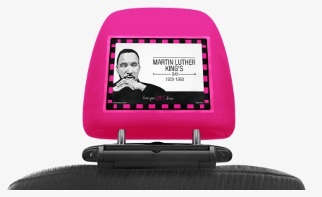 Martin Luther King - Tips Are Highly Appreciated, HD Png Download, Free Download