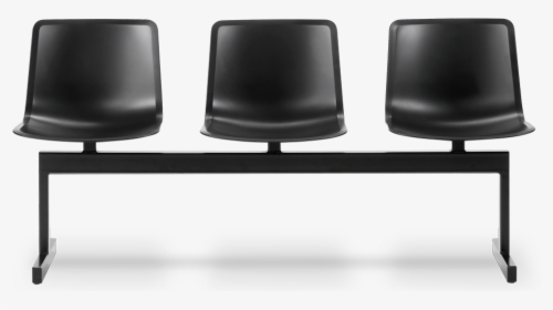 Bench, HD Png Download, Free Download