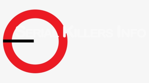Serial Killers Info - Circle, HD Png Download, Free Download