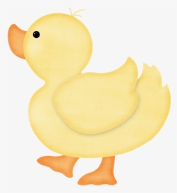 Pato Minus, HD Png Download, Free Download