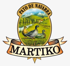 Nuestra Ruta - Logo Martiko - Martiko, HD Png Download, Free Download