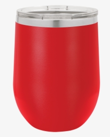 Tumbler, HD Png Download, Free Download