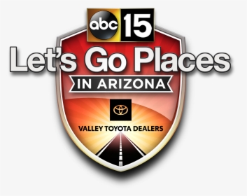 Abc 15, HD Png Download, Free Download