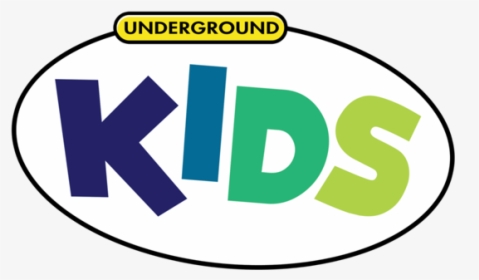 Ug-kids - Signage, HD Png Download, Free Download