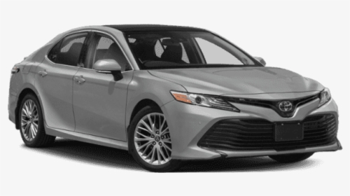 2019 Toyota Camry Xse, HD Png Download, Free Download