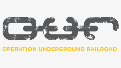 Doterra Operation Underground Railroad, HD Png Download, Free Download