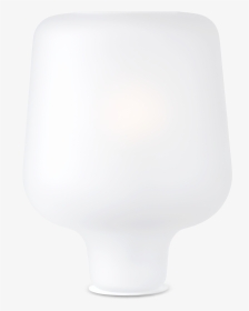 Lamp, HD Png Download, Free Download