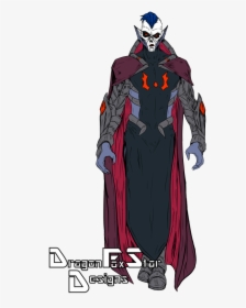 New Hordak Cosplay, HD Png Download, Free Download