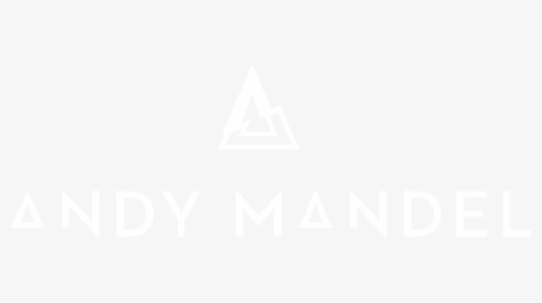 Andy Mandel - Microsoft Teams Logo White, HD Png Download, Free Download