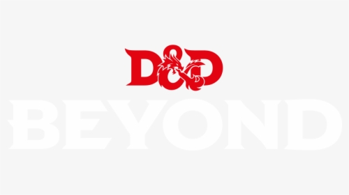 D&d Beyond Logo, HD Png Download, Free Download