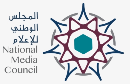 National Media Council Abu Dhabi, HD Png Download, Free Download