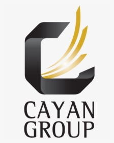 Cayan G Logo English - Cayan, HD Png Download, Free Download