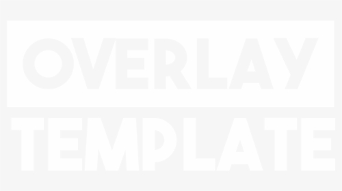 Header Logo, Overlaytemplate - Keiko, HD Png Download, Free Download