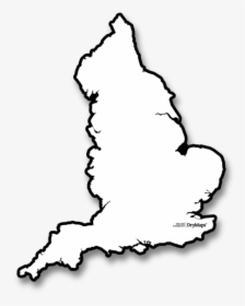 England, HD Png Download, Free Download