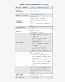 Document, HD Png Download, Free Download