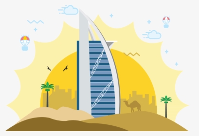Illustration, HD Png Download, Free Download