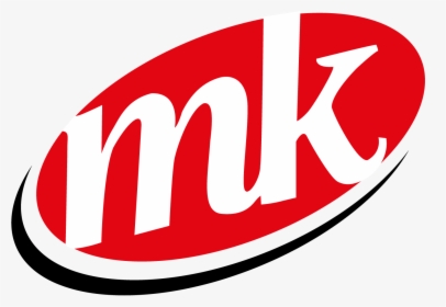 Mk Trading Company L, HD Png Download, Free Download