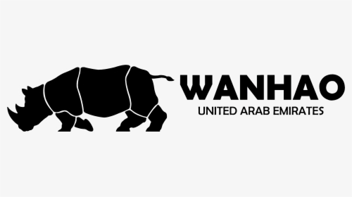 Wanhao Uae 3d Printers - Wanhao Filament, HD Png Download, Free Download