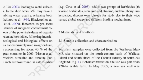 Hypercoagulable State Causes, HD Png Download, Free Download