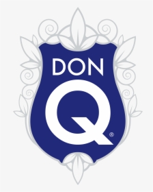 Presented By Usa Today And Mgm Resorts International - Don Q Rum, HD Png Download, Free Download