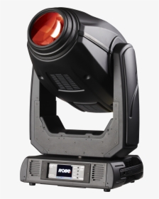 Dl7s Profile™, HD Png Download, Free Download