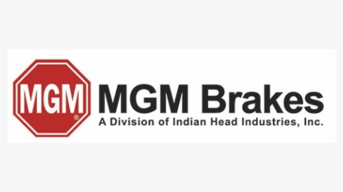 Mgm Brakes, HD Png Download, Free Download