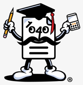 Fingerprint Man, HD Png Download, Free Download