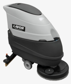 Free Evo - Lavor Floor Scrubber, HD Png Download, Free Download