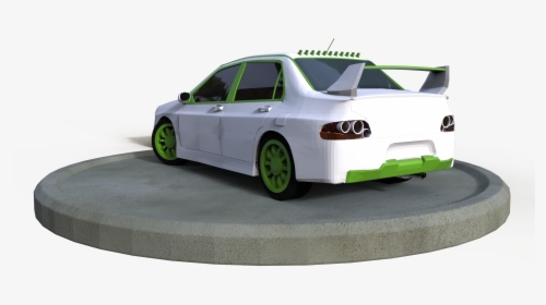 Race Car, HD Png Download, Free Download