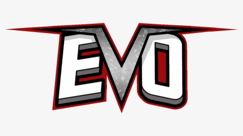 Logo Evo Esport , Png Download - Logo Evo E Sport, Transparent Png, Free Download