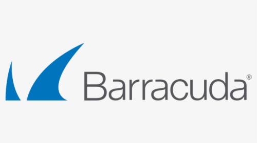 Barracuda Networks Logo, HD Png Download, Free Download