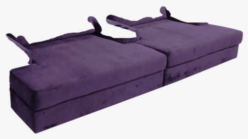 Mattress, HD Png Download, Free Download