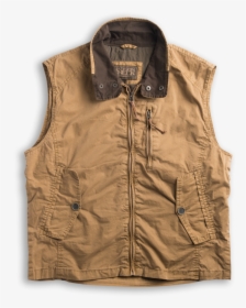 Sweater Vest, HD Png Download, Free Download