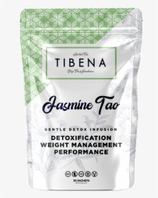 Tibenabag Front Web - Tibena Tea, HD Png Download, Free Download