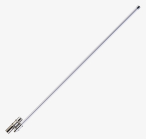 B08f21 868mhz 8dbi Omnidirectional Outdoor Antenna - Long Bar Spoon, HD Png Download, Free Download