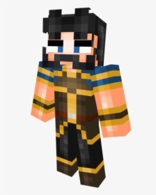 Toy, HD Png Download, Free Download