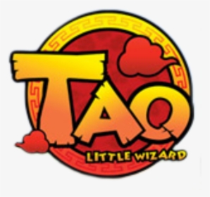 Tao The Little Wizard, HD Png Download, Free Download