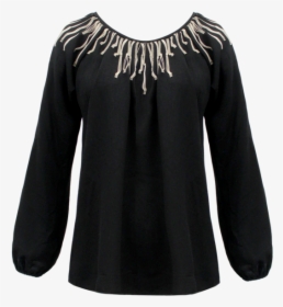 Blouse, HD Png Download, Free Download