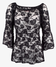Blouse, HD Png Download, Free Download