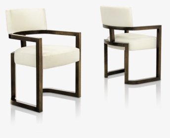 Hellman Chang Tao Dining Chair, HD Png Download, Free Download