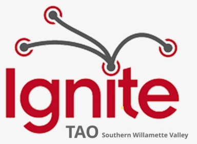Ignite, HD Png Download, Free Download