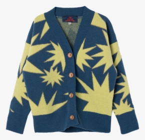 Cardigan, HD Png Download, Free Download