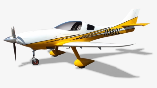 Cuda Gtx 990px - Monoplane, HD Png Download, Free Download