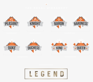 Clip Art, HD Png Download, Free Download