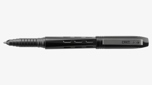 Tao® 2 Tactical Pen - Gun Barrel, HD Png Download, Free Download