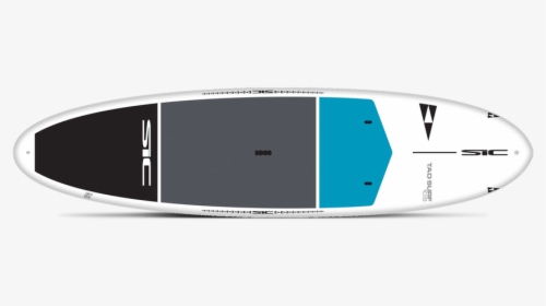 Surfboard, HD Png Download, Free Download