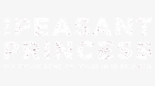 Black-and-white, HD Png Download, Free Download