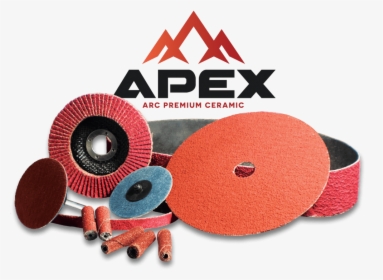 Apex Premium Ceramic - Circle, HD Png Download, Free Download