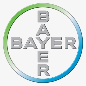 Thumb Image - Logo Bayer Png, Transparent Png, Free Download