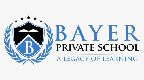Bayer School Glendale Peoria Az - Graphic Design, HD Png Download, Free Download